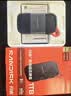 Sandisk闪迪1TB Type-c USB3.2 NVMe移动固态硬盘（PSSD）E61卓越版 1050MB/s三防保护 手机笔记本电脑外接SSD 实拍图