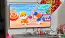 小米REDMI电视【新一代】A Pro 55英寸 2026 55英寸 288Hz高刷新 3GB+64GB 4K L55RC-AP 实拍图