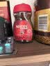 雀巢（Nestle）醇品速溶美式黑咖啡粉冲泡后*0糖健身燃减防困瓶装50g 实拍图