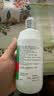 爱尔康 傲滴隐形眼镜多功能护理液355ml 清洁杀菌除蛋白进口 实拍图