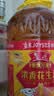 鲁花 【保真花生油】5S物理压榨一级花生油3.09L 香飘万家系列  实拍图