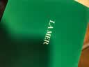 海蓝之谜（LA MER）修护焕新精萃水150ml精粹水精华液护肤品套装化妆品礼盒生日礼物 实拍图