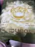 babycare金山茶花纸尿裤尝鲜装S码19片(4-8kg)新生儿花苞新生柔婴儿尿不湿 实拍图