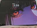 一加平板 3 Pro 国家补贴 13.2英寸平板电脑 第五代骁龙8至尊版 12GB+256GB 浅绿 办公学习游戏平板 实拍图