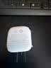 贝尔金（BELKIN）充电器 PD快充 适用苹果充电器40W便携充电头 手机iPhone/iPad充电头 C口电源适配器 白色套装 实拍图