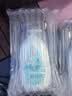 强生婴儿牛奶润肤露500g 宝宝儿童青少年保湿防干燥润肤乳身体乳面霜 实拍图