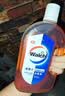 威露士消毒液1.2L 衣物除菌液家居环境宠物杀菌非84酒精消毒水 甲流感 实拍图