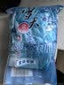 雪天自然海盐320g*5 【未加碘】0添加食用盐 家用调味品调料 原盐洁净 实拍图