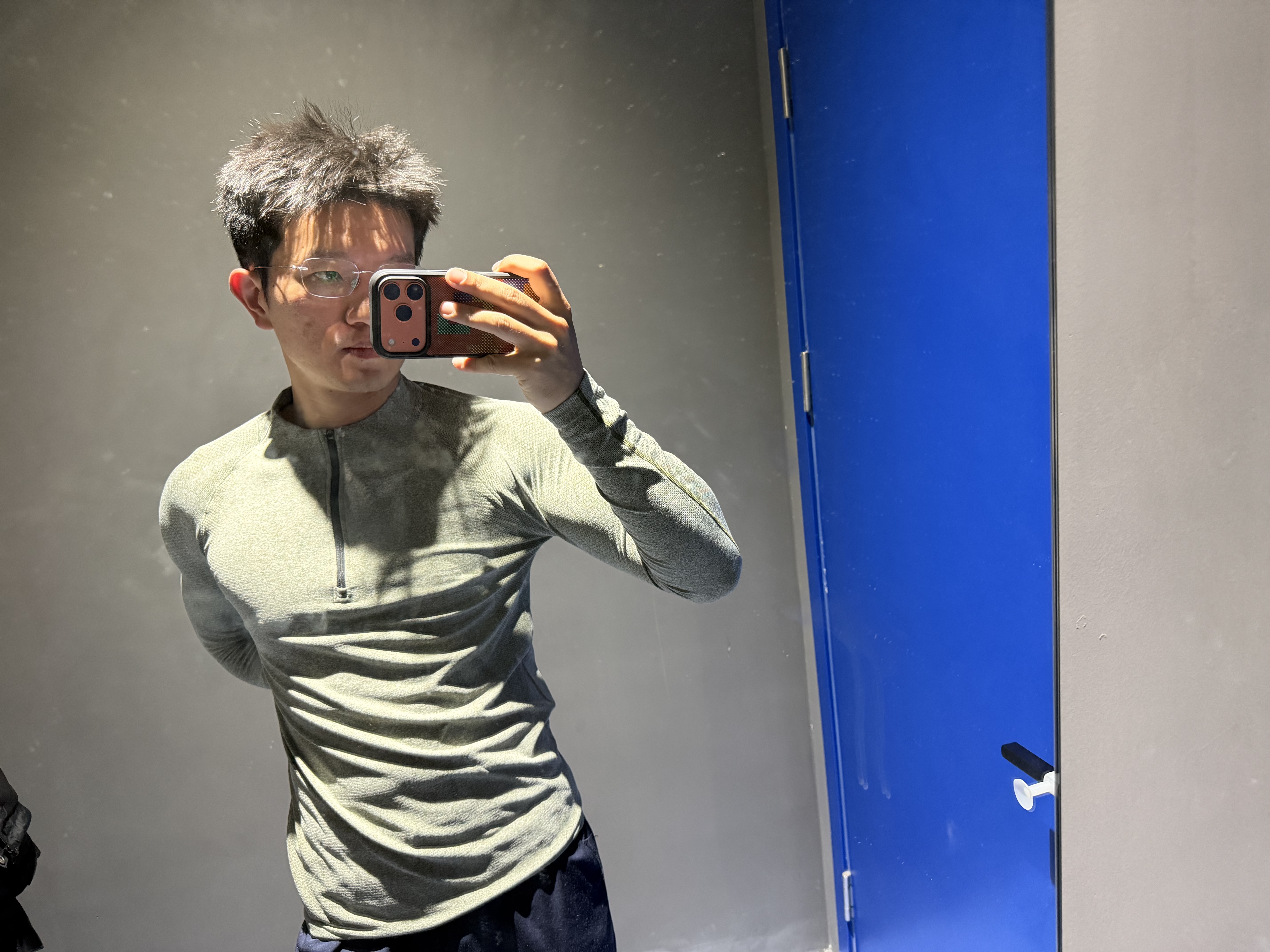 巨奇严选 冲锋衣防水喷雾剂360ml衣服雪地靴dwr防水喷剂中性清洁剂 实拍图