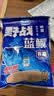 龙王恨（LOONVA）龙王恨野战蓝鲫老版钓鱼饵料老三样饵料正品野钓鱼饵料通杀窝料饵 野战蓝鲫300g【一包】 实拍图