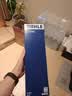 马勒（MAHLE）空气滤芯滤清器LX6063(锐界L/航海家23年后/冒险家23年后 2.0T用) 实拍图