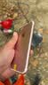 Apple/苹果 苹果 iPhone 17/16/15/14/13/12/11/X系列二手手机 规格见质检报告 苹果 iPhone 7 实拍图
