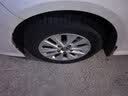 利奥玲珑汽车轮胎195/65R15 91H NOVA-FORCE HP100适配朗逸/卡罗拉 实拍图