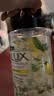 力士（LUX）(LUX)香氛抑菌洗手液 清新柠檬马鞭草香400G 1瓶洁净保湿沙龙香氛 实拍图