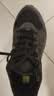 彪马PUMA 网面轻便防滑跑步鞋男女通勤休闲运动鞋PULSE 310780 41 实拍图