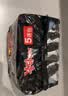 三养（SAMYANG）火鸡面三养速食方便面袋装 700g(140g*5)泡面拌面早餐零食 实拍图