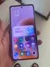 摩托罗拉（Motorola）摩托罗拉g100pro  【国家补贴】1.5K护眼屏 6720mAh大容量电池 IP68防水 新品5G手机 支持应用六开 绫罗紫 12GB+256GB 实拍图