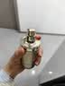 佰草集【11.11抢购】御龄人参精华液50ml抗皱紧致淡纹修护 实拍图