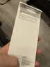 Apple/苹果 240W USB-C数据线-2米 type-c苹果充电线数据传输 苹果原装充电线iPhone 17充电线 实拍图