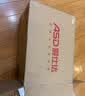 爱仕达（ASD）汤锅 304不锈钢小蒸锅 带蒸屉炖煮锅 24CM燃气电磁炉通用奶锅B1-Z 实拍图