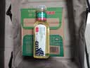 农夫山泉东方树叶绿茶500ml*15瓶无糖茶饮料0糖0脂0卡整箱装饮品 实拍图