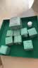 海蓝之谜（LA MER）奇迹云绒霜60ml保湿修护面霜护肤品套装化妆品礼盒生日礼物送女友 实拍图