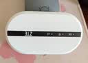 中兴（ZTE）U10LS 随身wifi6免插卡移动wifi无线网卡便携式热点4g路由器无限笔记本电脑通用流量2026款 实拍图