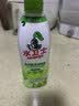 水卫士冰箱清洁剂除味剂微波炉烤箱炸锅多功能家电浴室瓷砖油污净500g 实拍图