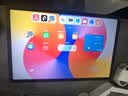 华为平板电脑MatePad SE 11英寸教育中心高刷低蓝光轻薄护眼全面屏网课学习长续航 【焕新版】8G+256G 星云灰 官方标配 实拍图