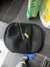 憨憨乐园狗毛猫毛清理器刷毛器去除猫毛神器粘毛器猫咪吸毛静电除毛手套 实拍图