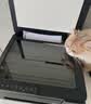 爱普生（EPSON）【6代新品】L3353墨仓式彩色家用AI学习打印机 L3251/L3255升级版(打印复印扫描 微信/无线 黑色） 实拍图