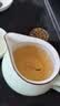 印象堂茶叶铁观音一级茶叶500g袋装祥华乡原产2026新茶乌龙茶自己喝 实拍图