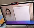 作业帮学习机T60【大内存版】8+256G 全新一代AI超级老师 学生儿童平板电脑小初高新课标 实拍图