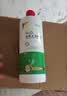 镜特舒双氧水消毒液 ok镜硬性角膜接触镜硬镜专用梦戴维 360ml 实拍图