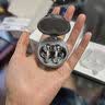 华为FreeClip 2 典藏版 耳夹耳机 开放式蓝牙无线耳机  适用苹果安卓手机 珠光银新品 实拍图
