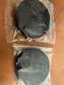 电脑理线器魔术贴桌面收纳固定整理免打孔绕线器电线网线电源线手机数据线多功能窗帘扎带自粘式 【任意裁剪】10米-黑色（5米两卷） 实拍图
