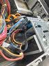 朗科（Netac）120GB SSD固态硬盘 SATA3.0接口 N530S超光系列 电脑升级核心组件  实拍图