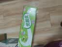 伊利【时代少年团同款】优酸乳原味250ml*24盒 礼盒装 实拍图