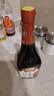 味事达酱油 头道鲜生抽酱油760ml鲜味生抽酿造酱油双重0添加防腐剂色素 实拍图