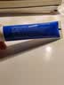 冰王皮裂膏30g皲裂手足防裂膏脚裂手裂脚后跟干裂膏龟裂开裂护足霜 实拍图