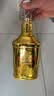 方庄北京二锅头 清香型白酒52度450ml*6瓶送礼送父母家乡高度白酒整箱 实拍图