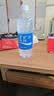 宝矿力水特电解质水功能性运动饮料500ml*15瓶 整箱装补充能量水分 实拍图
