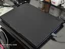 联想拯救者Y7000P 2026 电竞游戏本笔记本电脑(Ultra 7 251HX 16G 1T RTX5060 2.5K 240Hz 黑) 国补 实拍图