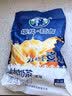 塔拉·额吉内蒙特产经典咸味奶茶奶茶粉400g 全新升级包装 伴手礼 实拍图
