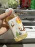 农夫山泉茶π（茶派） 茶饮料 蜜桃乌龙茶250ml*12瓶 量贩装饮品 实拍图