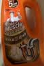 威猛先生（Mr Muscle）管道疏通啫喱 960ml*2瓶卫浴 下水道疏通剂厕所管道疏通 实拍图