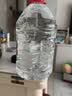 农夫山泉  饮用水 饮用天然水3L*6桶 整箱 桶装水 实拍图