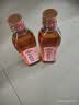 海天 有机料酒500ml 10度【有机 一级】中欧美三认证 去腥解膻 实拍图
