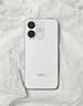 小米（MI）REDMI Note 17 Pro 12+256白 9000mAh大电池 抗摔防水 AI反诈 国家补贴 红米note15pro新款 5g手机 实拍图