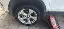 米其林（MICHELIN）汽车轮胎 235/50R18 97W 耐越 ENERGY MILE 适配君越/荣威RX5 实拍图